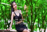 海来阿木-西楼儿女(DJ版 写真DJ视频)