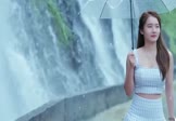 王小草-下个路口见(DJHouse 写真DJ视频)