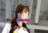 女声-你怎么舍得我难过(DJ版 车模DJ视频)