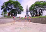 魏佳艺-大风吹倒梧桐树(DJ喇嘛 热舞DJ视频)