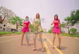 等什么君-辞九门回忆(DJAj 车模DJ视频)