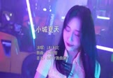 LBI利比-小城夏天(DJ阿智 打碟DJ视频)