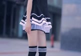 男声-我等的不是雪(DJ车载 热舞DJ视频)
