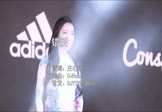 庄心妍-错爱(DJHouse 车模DJ视频)
