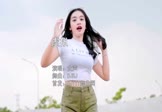 女声-虚拟(DJRJ 热舞DJ视频)
