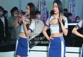男声-会不会(DJ王贺 车模DJ视频)