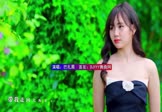 巴扎黑-春风何时来(DJ车载 写真DJ视频)