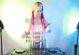 小阿枫-我只在乎你(DJ阿亮 打碟DJ视频)
