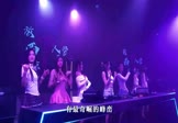 李常超-十年人间(DJ车载 夜店DJ视频)