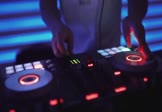 锤娜丽莎-我太笨(DJHouse 夜店DJ视频)