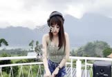 毛不易-无名的人(DJ阿衍 打碟DJ视频)