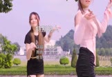 方大同-特别的人(DJRadio 热舞DJ视频)