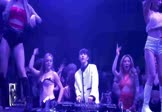 金志文-为爱痴狂(DJ阿亮 夜店DJ视频)