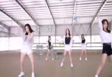 张磊-南山南(DJ阿福 热舞DJ视频)