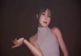女声-求佛(DJHouse 夜店DJ视频)