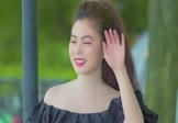 白嘉峻-一个不可能的人(DJ版 写真DJ视频)