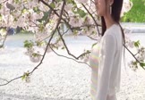 海来阿木-一无所有的年纪(DJHouse 写真DJ视频)
