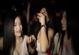 邵帅-你是人间四月天(DJHouse 夜店DJ视频)