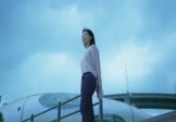 林三七-野草与栀子花(DJFz 写真DJ视频)