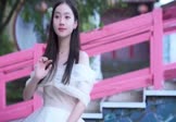 陈明真-我用自己的方式爱你(DJ阿登 写真DJ视频)