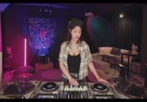 巴扎黑-春风何时来(DJ鬼鬼 打碟DJ视频)