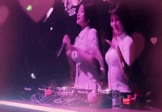 罗百吉-绝不放弃(DJ小山 夜店DJ视频)