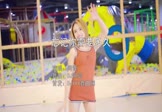 阿译-忘记你需要多久(DJ阿亮 热舞DJ视频)