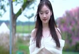 苏打绿-我好想你(DJ阿智 写真DJ视频)