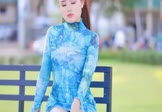 刘嘉亮-你到底爱谁(DJ阿亮 热舞DJ视频)