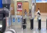 张芸京-偏爱(DJ阿帆 车模DJ视频)