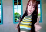 任夏-你总要学会往前走(DJ光仔 热舞DJ视频)