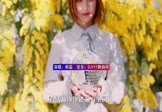 韩磊-向天再借五百年(DJ阿亮 写真DJ视频)
