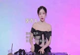 男声-奢香夫人(DJ阿登 打碟DJ视频)