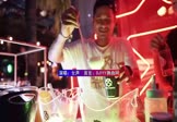 女声-寂寞沙洲冷(DJHouse 夜店DJ视频)