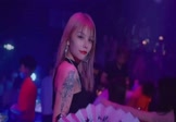 巴扎黑-春风何时来(DJ阿衍 夜店DJ视频)