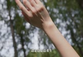 女声-偷得人间二两风(DJ版 写真DJ视频)