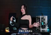 家家-命运(DJR祥 打碟DJ视频)