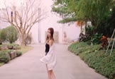郑晓填-如果寂寞了(DJcandy 写真DJ视频)