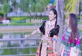 男声-阿哥阿妹(DJ易仔 热舞DJ视频)