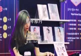 男声-那年那月(DJ阿亮 车模DJ视频)