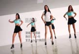 陈雅森-温柔乡(DJ小伟 热舞DJ视频)