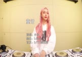 光良-童话(DJWave 打碟DJ视频)