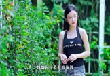 张杰-天下(DJ小猪 写真DJ视频)