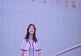 黑龙-我爱你你却爱着他(DJHouse 写真DJ视频)