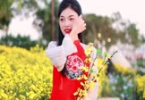 张妙格-我期待的不是雪(DJK2 写真DJ视频)