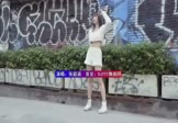 张韶涵-欧若拉(DJ阿祺 写真DJ视频)