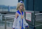 伍佰-挪威的森林(DJHouse 写真DJ视频)