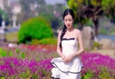 迪克牛仔-有多少爱可以重来(DJ东东 写真DJ视频)