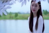 en-你不知道的事(DJ阿樂 写真DJ视频)