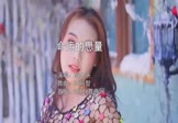 GS大头-命运的思量(DJ阿智 热舞DJ视频)